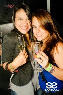 Foto 109 de Fotos Spazio 44 Medellin en SPAZIO 44 Club Discoteca Medellin, Medellín
