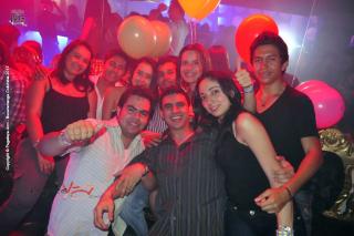 Foto 97 de Fotos Discoteca Malabar mayo 2013 en Discoteca Malabar Bucaramanga, Bucaramanga