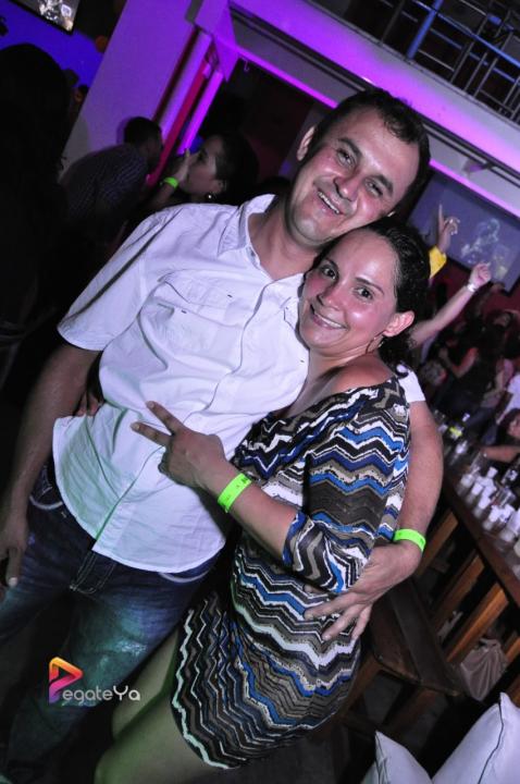 Foto 40 de Maria casquitos sábado 09 de mayo 2015 en Maria Casquitos Bucaramanga, Bucaramanga