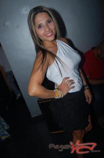 Foto 5 de Karma 20 de Julio en Discoteca Karma Medellin, Medellín