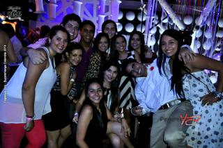 Foto 134 de Foto Malabar abril 2013 en Discoteca Malabar Bucaramanga, Bucaramanga