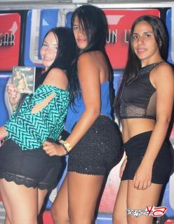 Foto 54 de Enero 18 del 2014 en Lolas Club Menga Cali, Cali