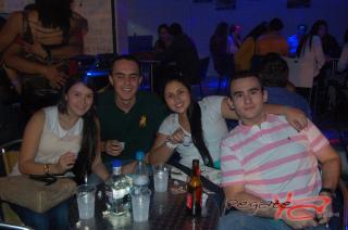 Foto 12 de SKY Bar 31 de Mayo en SKY Bar