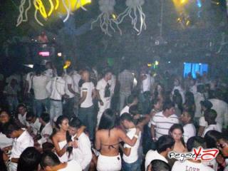 Foto 77 de Estefano Noferini - Mission Club en Estefano Noferini, Cali
