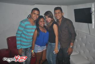 Foto 24 de taboo aniversario en Discoteca Taboo Cartagena, Cartagena
