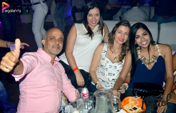 Foto 76 de Sout Beach - Inauguracion Dic 2016 en Sout Beach, Cali
