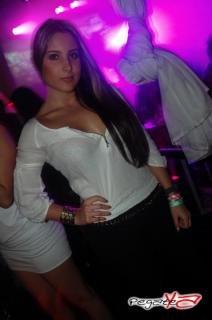Foto 45 de The End 11 de Mayo de 2012 en THE END Discoteca Medellin, Medellín