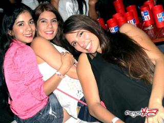 Foto 224 de Enero 18 del 2014 en Lolas Club Menga Cali, Cali