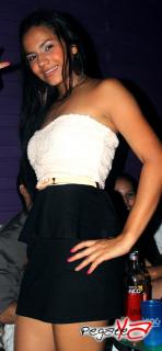 Foto 23 de Junio 29 del 2013 en Living Night Club, Cali