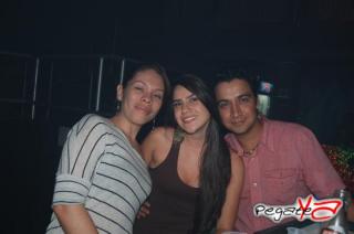 Foto 25 de Prizma 24 de Feb en Prizma Discoteca Medellin, Medellín