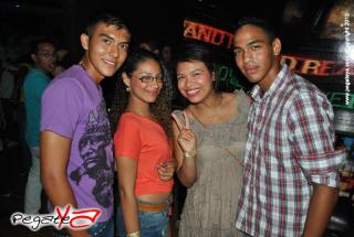 Foto 3 de bhoga 6 y 7 de julio de 2012 en Discoteca BHOGA cartagena, Cartagena