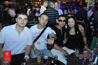 Foto 159 de Pegateya .com · septiembre de 2013 en Pegateya .com, Bucaramanga
