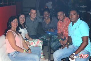 Foto 28 de Julio 13 del 2013 en Praga Club Cali, Cali