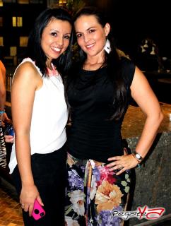 Foto 188 de Latino Show Magazine - Hotel Spiwak en Latino Show Magazine, Cali