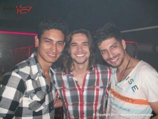 Foto 47 de 16-23 Diciembre 2011 en Discoteca Malabar Bucaramanga, Bucaramanga