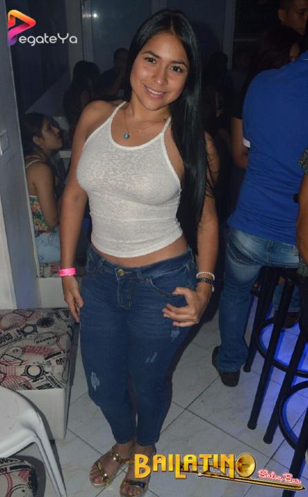 Foto 50 de Bailatino - 1er & 2do Fds Agosto 2016 en Bailatino - Bar, Cali