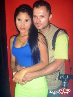 Foto 46 de Junio 02 del 2012 en Praga Club Cali, Cali