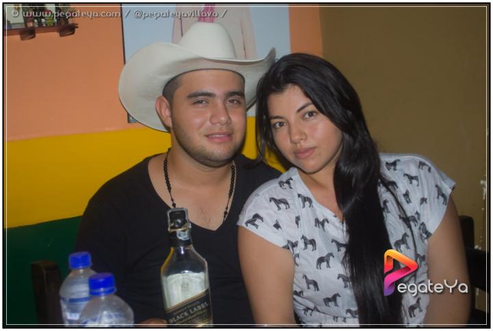 Foto 3 de LA FONDA - Villavicencio en La Fonda Pa Tomar, Villavicencio