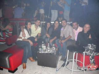 Foto 16 de Abril 20 del 2012 en Liquid Pereira, Pereira