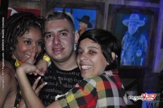 Foto 67 de Discoteca Mangos viernes 6 enero 2012 en Discoteca Mangos Medellin, Medellín