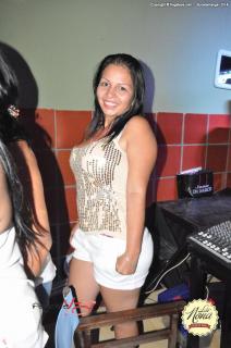 Foto 54 de La Nona Diosco Bar Inauguracion en Discoteca La Nona, Bucaramanga