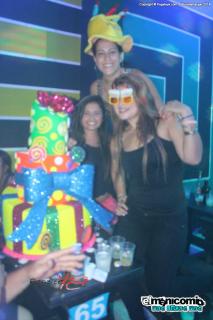 Foto 68 de Fotos Discoteca El manicomio en Discoteca El Manicomio Bucaramanga, Bucaramanga