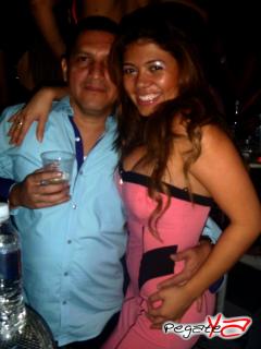 Foto 103 de Praga Menga / Arcangel " la Maravilla " en Praga Club Cali, Cali