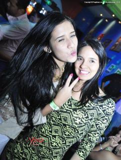 Foto 4 de Discoteca Chabela 3 de mayo de 2014 en Discoteca Chabela Bucaramanga, Bucaramanga