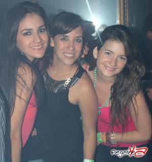Foto 4 de Sagsa - Abril 27 en Sagsa, Cali