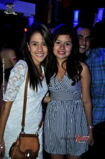 Foto 10 de Foto Malabar abril 2013 en Discoteca Malabar Bucaramanga, Bucaramanga