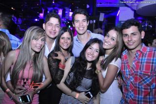 Foto 74 de Discoteca Malabar 3 de mayo de 2014 en Discoteca Malabar Bucaramanga, Bucaramanga