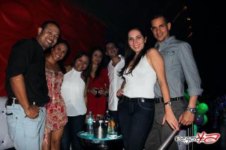Foto 98 de Living Night Club en Living Night Club, Cali