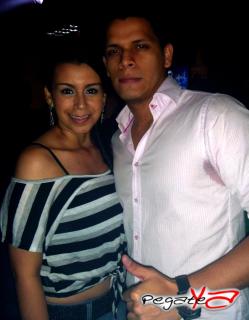 Foto 26 de Praga Sur / Octubre 13 del 2012 en Praga Club Cali, Cali