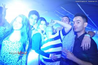 Foto 27 de Bar Bling sabado 3 de mayo de 2014 en Bar Bling Bucaramanga, Bucaramanga