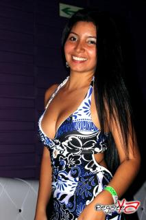 Foto 17 de Julio 6 del 2013 en Living Night Club, Cali