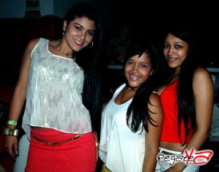 Foto 60 de Praga ( Menga ) Noviembre 3 del 2012 en Praga Club Cali, Cali