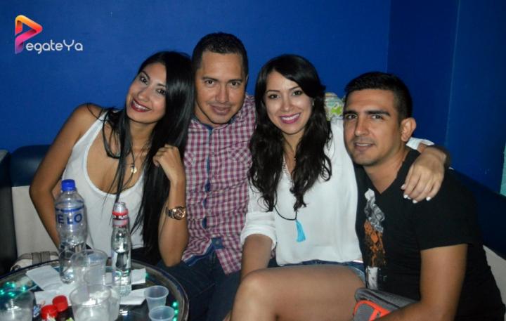 Foto 10 de Ranchenato Plaza Nte - 1er Fds Mar. 2016 en Ranchenato Plaza Nte, Cali