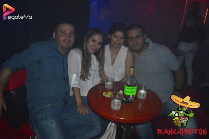 Foto 30 de Rancheeton - 3er / 4to Fds Mayo 2016 en Rancheton Cali, Cali