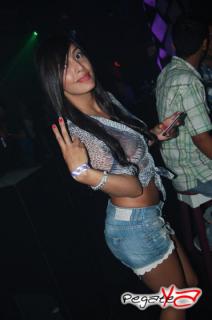 Foto 4 de Prizma 4 de Febrero de 2012 en Prizma Discoteca Medellin, Medellín