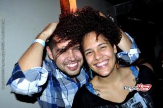 Foto 11 de Prizma Marzo 2012 en Prizma Discoteca Medellin, Medellín