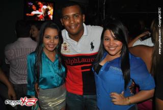 Foto 20 de bhoga mayo 3 y 4 de 2013 en Discoteca BHOGA cartagena, Cartagena