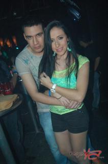Foto 51 de Discoteca Crista 15 de Diciembre en Discoteca Crista Medellin, Medellín