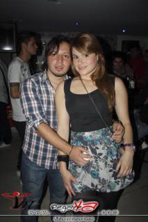 Foto 46 de Febrero 10-11 I´m Fun en I´m Fun Discoteca Manizales, Manizales