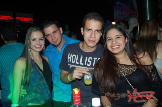Foto 58 de Discoteca Dejavu Medellin en Discoteca Dejavu Medellin, Medellín