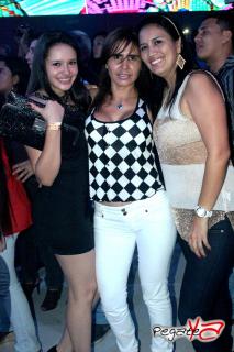 Foto 56 de Living Club en Living Night Club, Cali