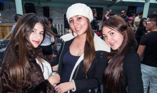 Foto 8 de The Best Music Agenci en The Best Music Agenci