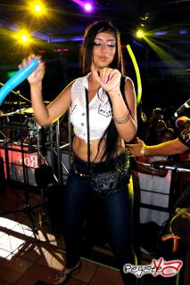 Foto 55 de Sapce ( Alkilados - Alberto Stylee ) en Space Menga, Cali