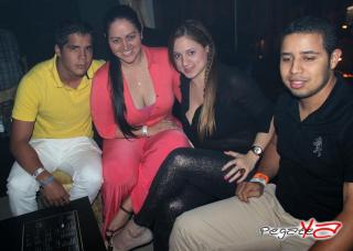 Foto 15 de Penthouse 1800 - Agosto 10 en Penthouse 1800, Cali