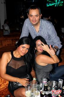 Foto 5 de Citron - Hermanos Lebron en Citron, Cali