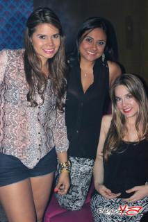 Foto 6 de Agosto 10 del 2013 en Kabaret - Granada, Cali